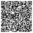 QR code with Inkwell Ltd contacts