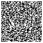 QR code with S S Building Construction contacts