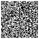 QR code with Commonwelath United Mortgage contacts