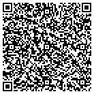 QR code with Classy Chassis Automotive contacts
