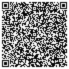 QR code with Changes Hair Designs contacts