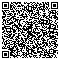 QR code with Jeffery Pub contacts