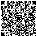 QR code with Pasta House Co contacts
