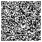 QR code with Architectural Research & Dsgn contacts