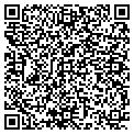 QR code with Sterns Books contacts