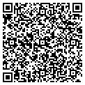 QR code with Mischief Toys contacts