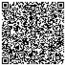 QR code with Illinois Quad Cy Chmber Cmmrce contacts