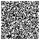 QR code with Essence Salon & Day Spa contacts