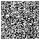 QR code with Evergreen Interior Systems contacts