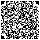 QR code with Scheib Earl of Illinois Inc contacts