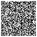 QR code with Jacqueline Buckingham contacts