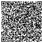 QR code with Seyllers Superior Services contacts