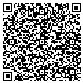 QR code with Q-Med Inc contacts