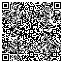 QR code with Service King Inc contacts