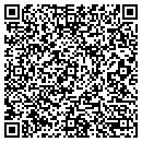 QR code with Balloon Buffoon contacts