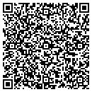 QR code with Elgin Engraving Co contacts