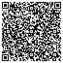 QR code with A American Taxi contacts