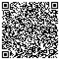 QR code with Al & Anns Collectibles contacts