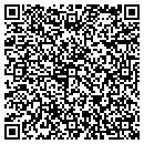 QR code with AKJ Landscaping Inc contacts