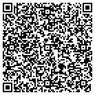 QR code with Jaeger Saw & Cutter Works contacts
