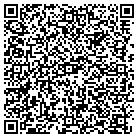 QR code with Lymander Building Services & Sups contacts