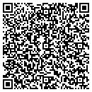QR code with Edge To Edge contacts