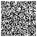 QR code with Bighouse Designs Inc contacts