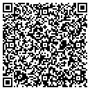 QR code with R & S Associates contacts
