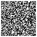 QR code with Davis Real Estate contacts