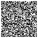 QR code with Sav-Mor Pharmacy contacts