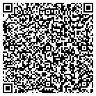 QR code with Certified Auto Repair & Towing contacts