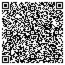 QR code with Hair Essentials Inc contacts