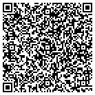 QR code with Mee & Ramme Barron Hall Fun Er contacts