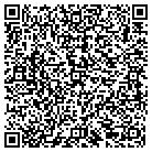 QR code with Parets For Special Education contacts