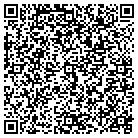 QR code with Carrera Realty Group Inc contacts