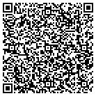 QR code with Gendleman Mark D MD contacts