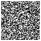 QR code with Information Security Corp contacts