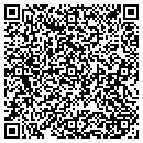QR code with Enchanted Florists contacts
