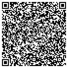 QR code with Chicago Data & Cable Comm contacts