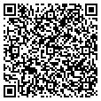 QR code with Sticks contacts