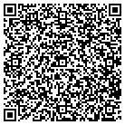 QR code with Community Church Of God contacts