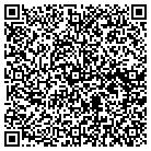 QR code with St Peter The Apostle School contacts