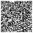 QR code with Sung Sup Kim MD contacts