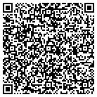 QR code with Suburban Medical Group contacts