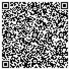 QR code with Envirolife Independent Equinox contacts