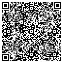 QR code with Theis Raymond K contacts