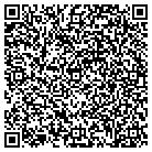QR code with Madelia School Partnership contacts