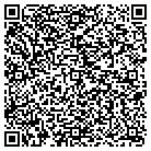 QR code with Aldridge Electric Inc contacts