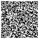 QR code with Fulton Condo Assoc contacts