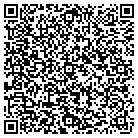 QR code with Kmh Management Services Inc contacts